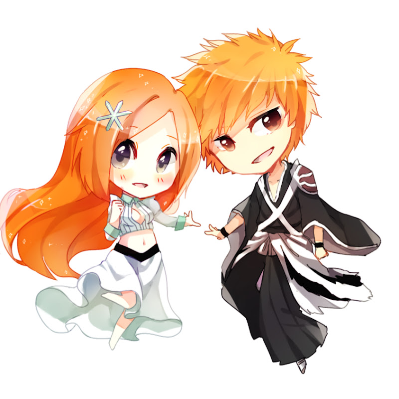 Aya Recaps - ملخصات اية