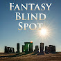 Fantasy Blind Spot's avatar.