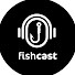 vvBOc8W7CyU-channel-avatar-Fishcast