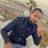 @_mahmoudelaraby2875