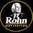 bGOYj0b_iIs-channel-avatar-Rohn Motivation