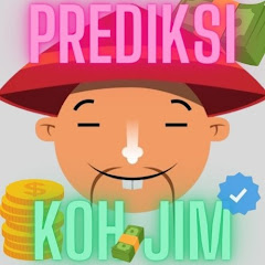 Prediksi Hongkong Koh Jim avatar