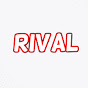 RiVal X Pro logo