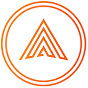 Arrowhead Church - Grainger logo