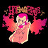 SNj2XvD6UvU-channel-avatar-Hot Sauce Beats