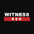 GUPeSa_60ek-channel-avatar-Witness Red