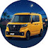 bzEmQoRP-vA-channel-avatar-Sana Camp / SSBASE