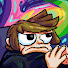 rj951es3meU-channel-avatar-StarFries: The Livestream