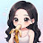 @태산-h5g
