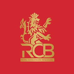 Royal Challengers Bangalore net worth