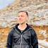 JCJaNFph1qM-channel-avatar-Nepali Tanguy Dai