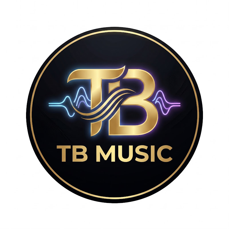 TB MUSIC