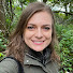 2PtaU352Ges-channel-avatar-Fancy Scientist