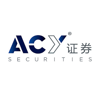 Acy