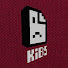 4dKD9a5R8b8-channel-avatar-kibs