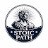 N0wv_SGVpIs-channel-avatar-The Stoic Path