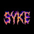 Syke 