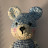 Avatar photo