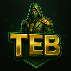 TEB Gaming