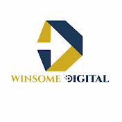 Winsome Digital Learning 