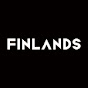 FINLANDS