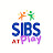 @sibsatplay