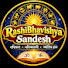 r-WEjIqfgjQ-channel-avatar-RashiBhavishyaSandesh