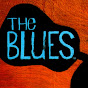 Love Jazz Blues logo