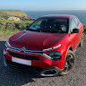 Автор