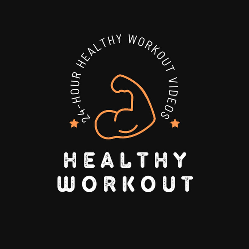 Healthy Workout