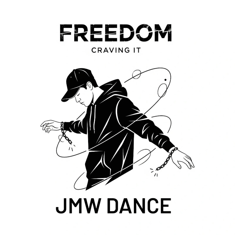 JMW Dance