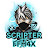 SCRIPTER FFH4X