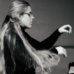 Luca-Kristina Solheim