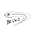 9I8TE0Yp6_4-channel-avatar-DKじゃこ