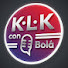 PG1eDUWDLLk-channel-avatar-Klk con Qbolá
