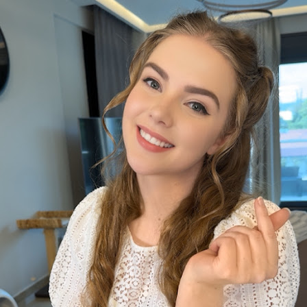 Loeya