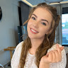 Loeya