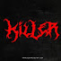 p9K2QdGgM8w-channel-avatar-Little Killer gaming 