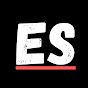 EssentiallySports logo