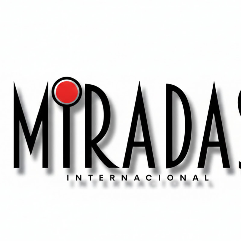 MIRADAS NOTICIAS
