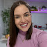 6IvkWWYIwuM-channel-avatar-Jéssica Mezzaroba | Dicas e Receitas 