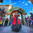 lTA6M7nZftw-channel-avatar-Comparsa La Tradicional 70 y Más 𑁍