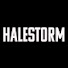 T5sSy8GlYjs-channel-avatar-HALESTORM