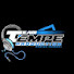 FLRMBnNkOp8-channel-avatar-SHAQILA ANGGRAENI