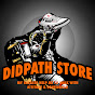 DIDPATH STORE