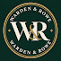 7iA68hVrsgE-channel-avatar-Warden & Rowe