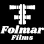Folmar Films YouTube Profile Photo