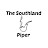 The Southland Piper