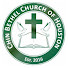 NSnf9gWzdcA-channel-avatar-Chin Bethel Church Of Houston