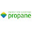 Propane: Energy for Everyone